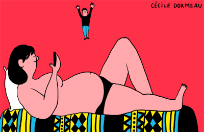 640.gif