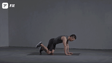 9.gif