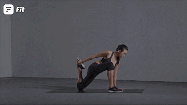 10.gif